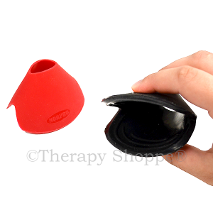 https://www.therapyshoppe.com/components/com_redshop/assets/images/product/thumb/1632841180_funnel-pincers-tongs-watermarked_w300_h300.png