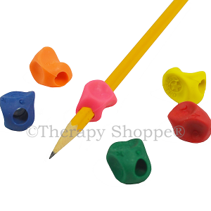 Stetro Pencil Grips