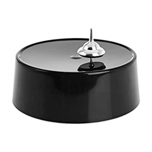 Super Sale Magnetic Spinning Top 