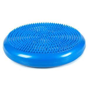 https://www.therapyshoppe.com/components/com_redshop/assets/images/product/thumb/1658238423_new-balance-seating-disc_w300_h300.png