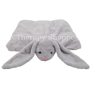 5 lb. Weighted Bunny Lap Pad