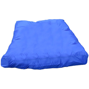 Crash Pads