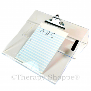Super Sale Primary Tracing Slant Board