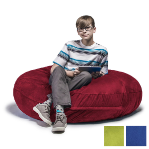 Cocoon Beanbag Chairs