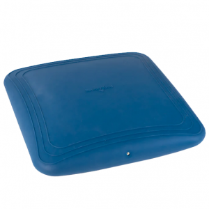 Fidgeting Wiggle Pad for Your Seat