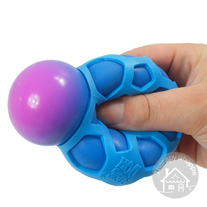 Atomic Neato Doh Ball