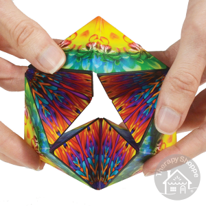 Karmagami Fidgets