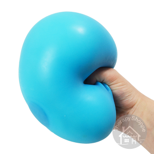 Giant Squeezy Stress Balls
