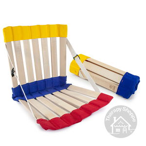 HowdaHug Sensory Seats