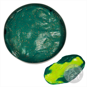 Magic Dragon Thinking Putty