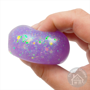 Celestial Gel Ball