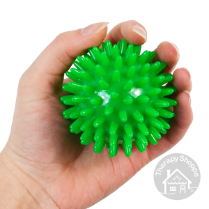 Palm-Sized Massage Balls