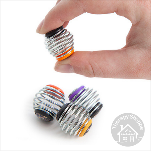 Springy Coils Fidget™