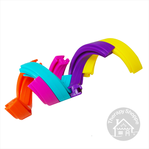 ZenSwirl Fidget