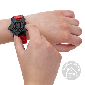 Mindful Fidget Bracelet