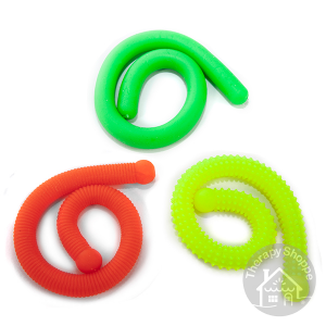 Textured Stretchy String 3-pack