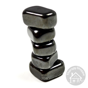 Magnetic Fidget Stones