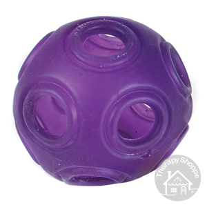 Super Stretchy Xa Fidget