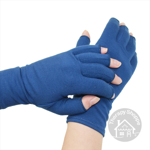 Compression Sensory Gloves