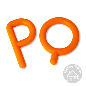 P’s & Q’s or Single Q’s