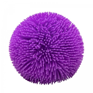 Super Shaggy Neato Ball