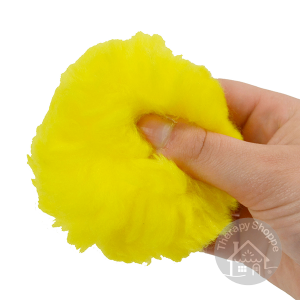 Fuzzi Wuzzi Puff Balls™ 2-pack