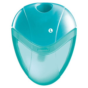 Lefty Pencil Sharpeners