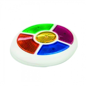 Maxy Memory Game