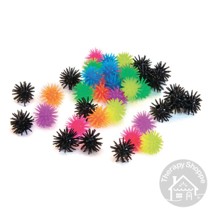Scritter Critter Fidgets