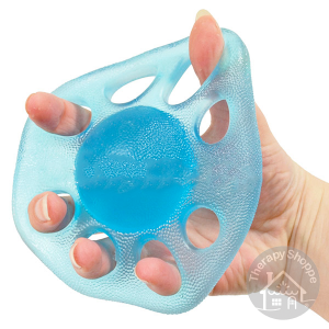 UFO Finger Exerciser Fidget