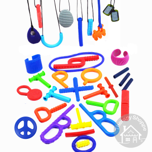 Chewy Tools Mammoth Kit™