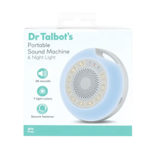 Super Sale Portable Sound Machine