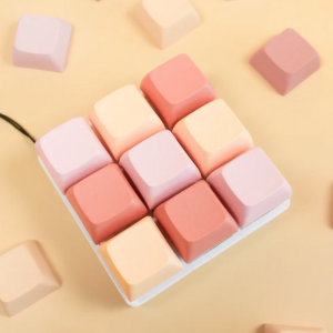 Super Sale Keyboard Fidget Clicker