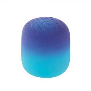 Neato Marshmallow