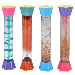 U-Pick Sensory Sticks