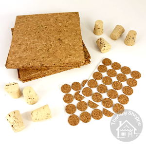 Pick Apart Kit™