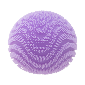 Fuzzy Neato Ball