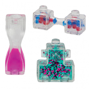Fidget Blox