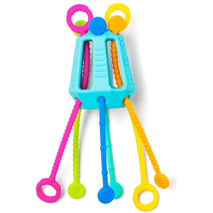 Super Sale Yippee Tugger Fidget™