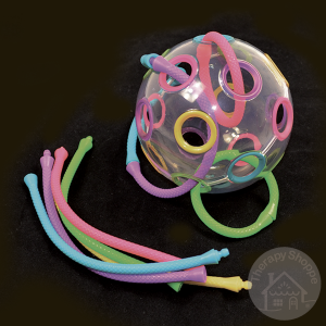 Thread n