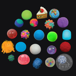 Sensory Balls MegaPack™