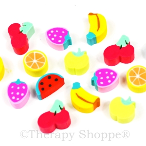 1552672584 sorting counting fruit erasers therapy s w300 h300