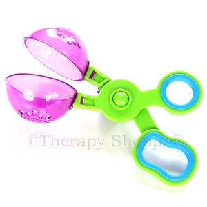 1562169387 bubble tong fidget therapy shoppe fine m w300 h300