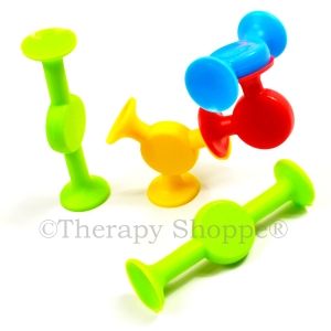 1564765545 stick and pop fidget 5 pk therapy shoppe w300 h300