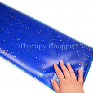 1572532682 rectangular gel weighted lap pad therapy w300 h300