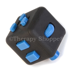 1577713338 gidget widget fidget cube therapy shoppe w300 h300