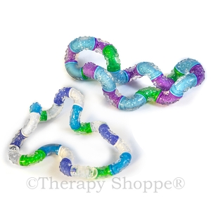 1577727680 relax tangle and tangle therapy fidget w300 h300