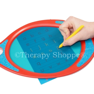 1579896179 boogie board play n write watermarked th w300 h300