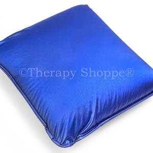 1580217076 vibrating blue pillow massage therapy sh w300 h300