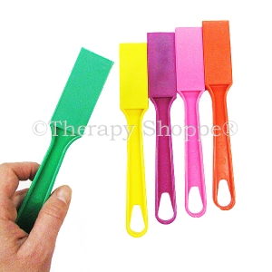 1580229641 magnetic wands fine motor therapy shoppe w300 h300